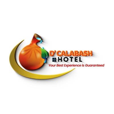 D'Calabash Restaurant