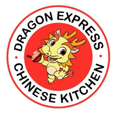 Dragon Express Chinese Kitchen