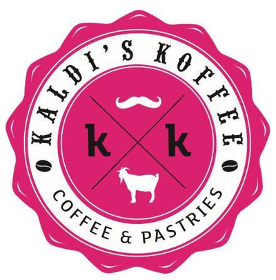 Kaldi's Koffe