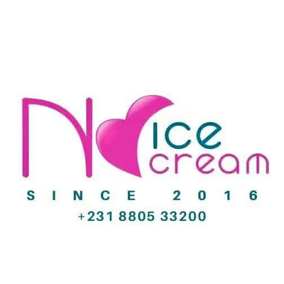 Nice Cream