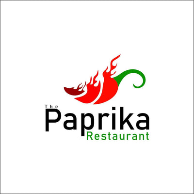 The Paprika Restaurant