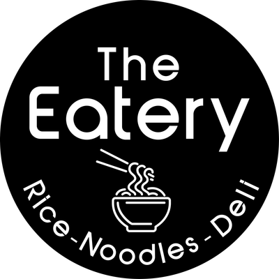 The Eatery
