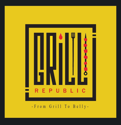 Grill Republic