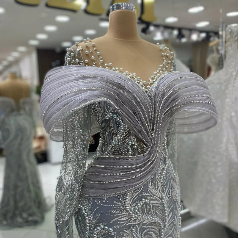 Apparels & Clothing B2B - Yanabuy Marketplace