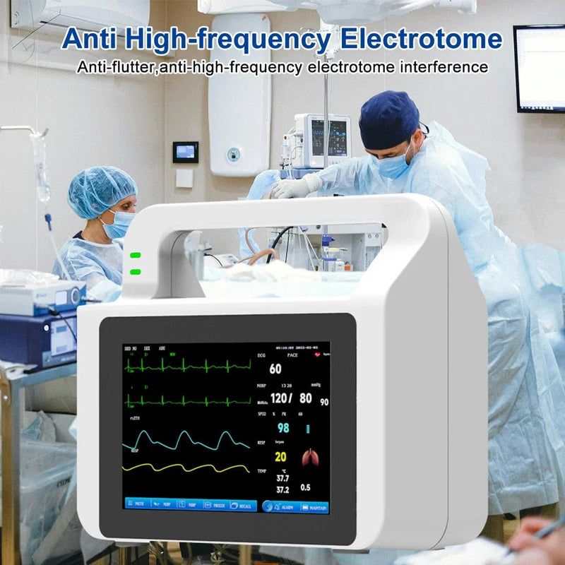 Medical Equipment & Supplies B2B - Yanabuy Marketplace