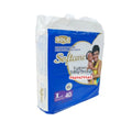 Softcare Gold Baby Diapers