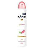 Dove Advanced Care