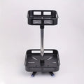 SquareTier Rack