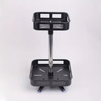 SquareTier Rack