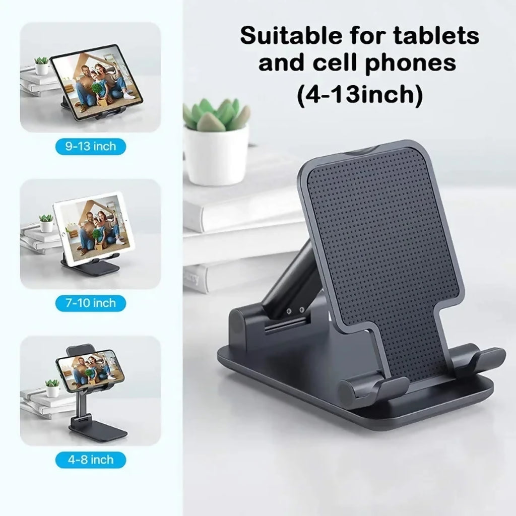 Mobile Phone Holder