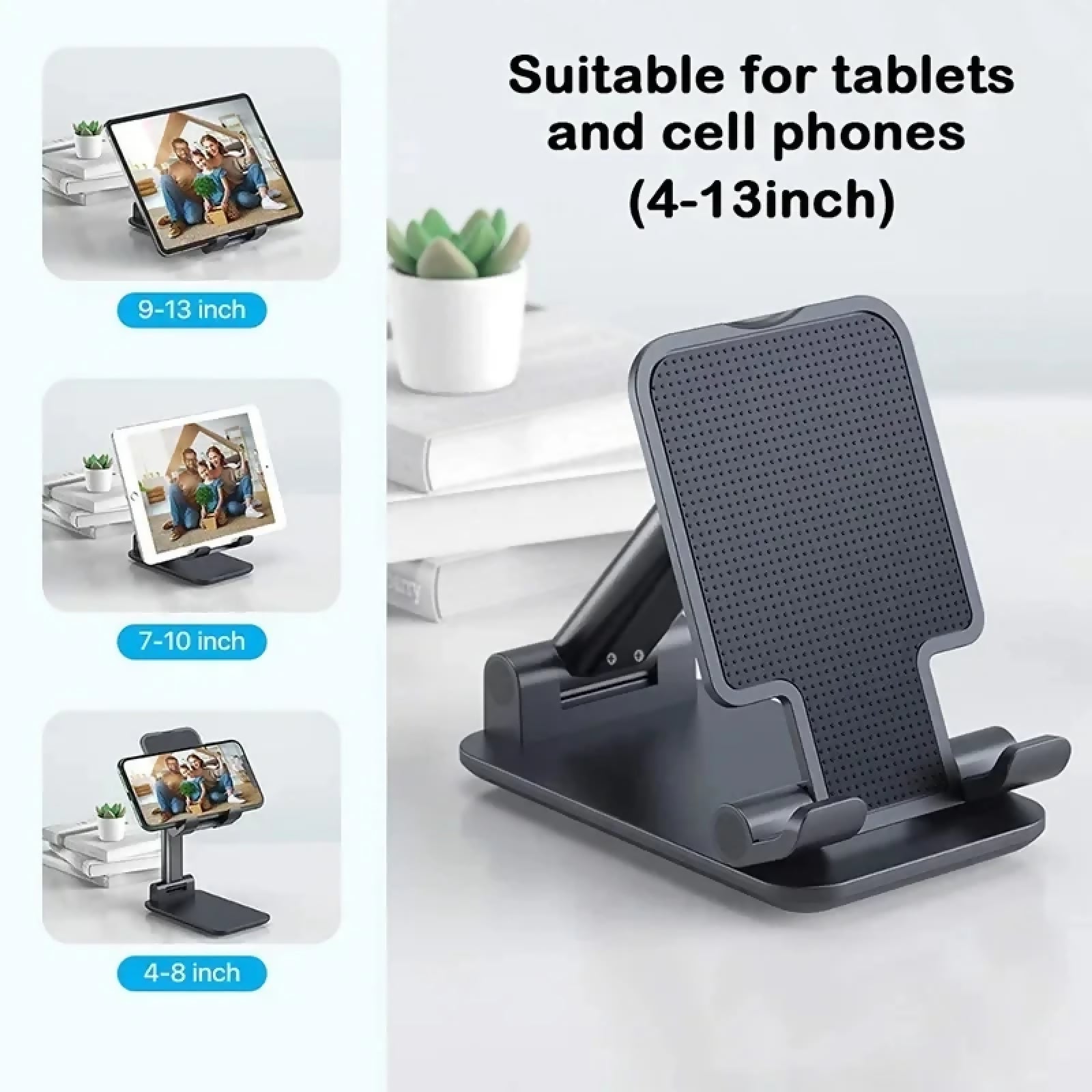 Mobile Phone Holder