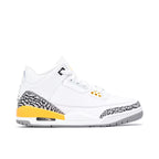 Jordan  Kids' Sneakers