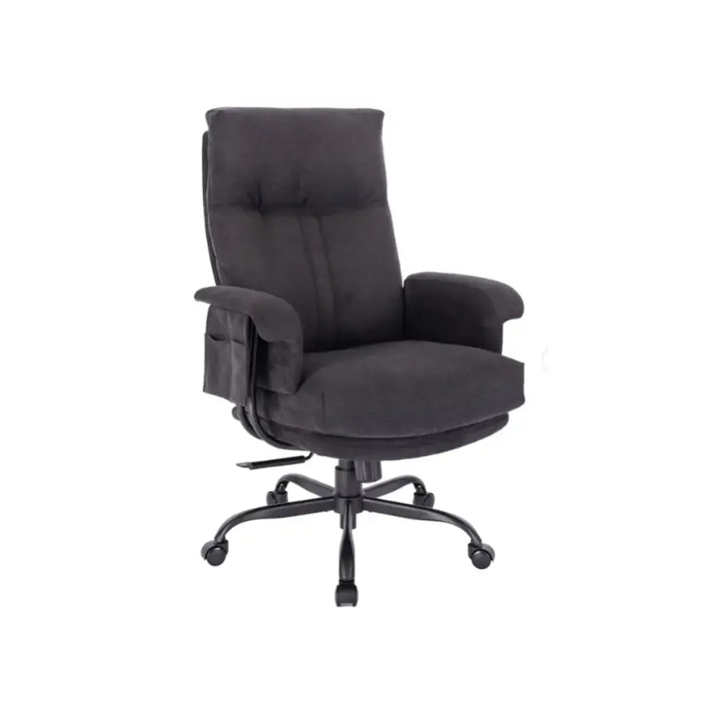PlushRest chair