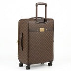 High Quality Waterproof Oxford Elegant Luggage