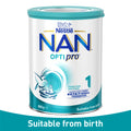NAN Optipro Infant Formula