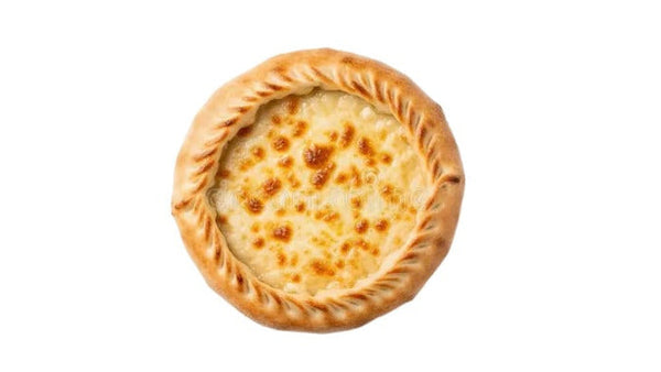 Kishik pie