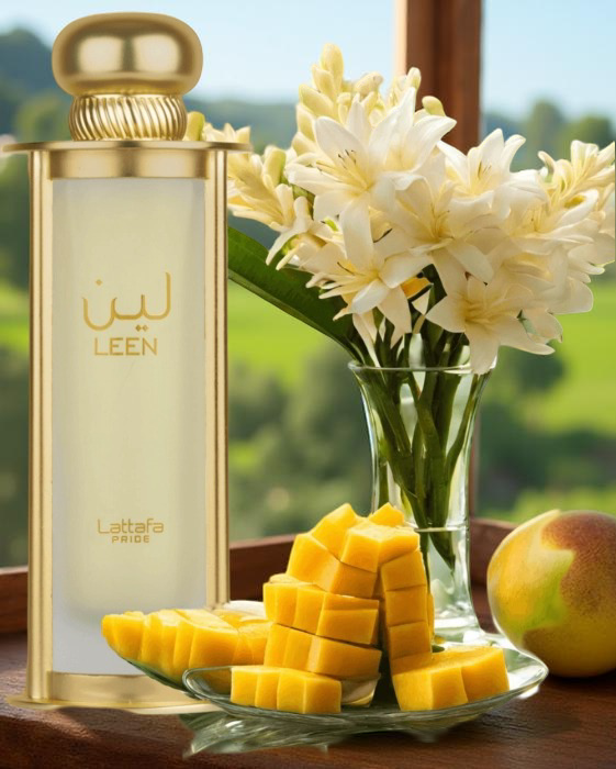 Leen