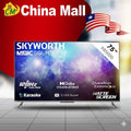 Skyworth X8500G Mini LED Google TV
