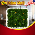 Artificial Green Wall Panel