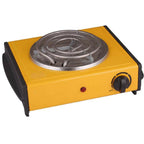 Electric Cooking Stove