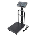 300/400kg Digital Industrial Bench Scale