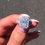 Silver Signature