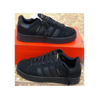 Kids Adidas Sneakers