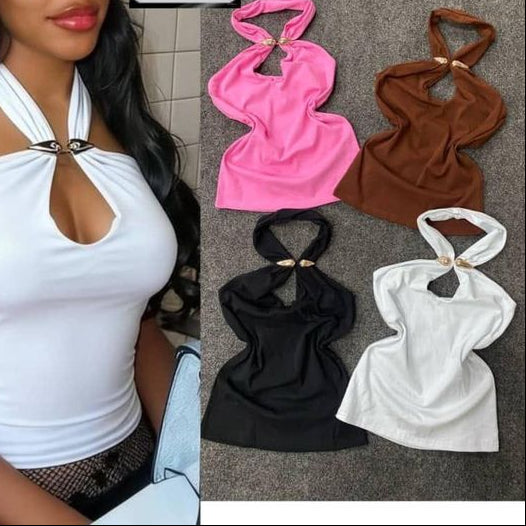 Princess Polly Top