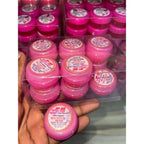 CN Pink Lips Organic Lip Color Balm