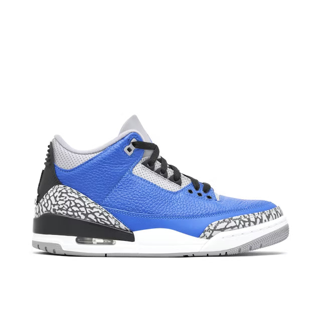 Air Jordan