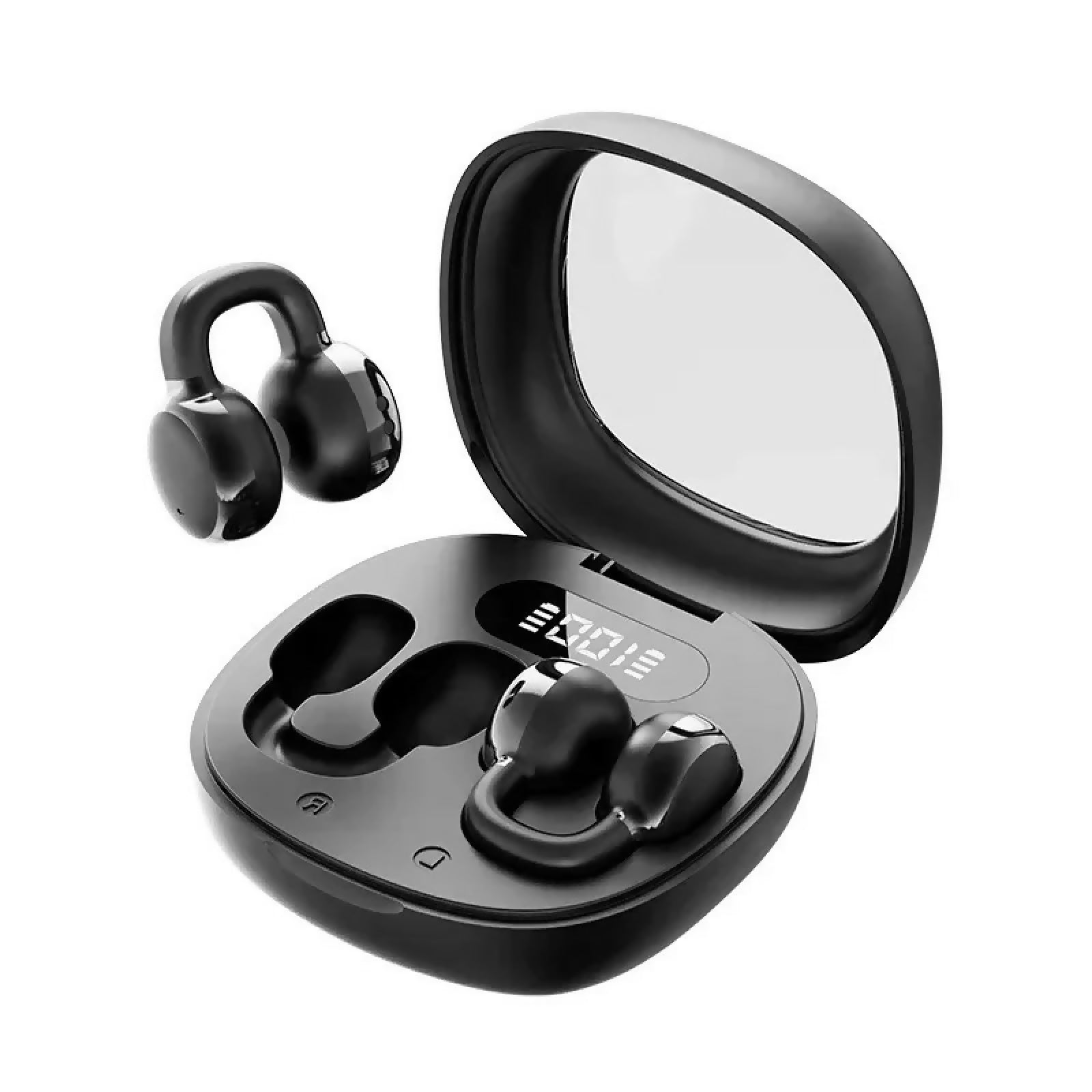 X31 TWS Wireless Earbuds