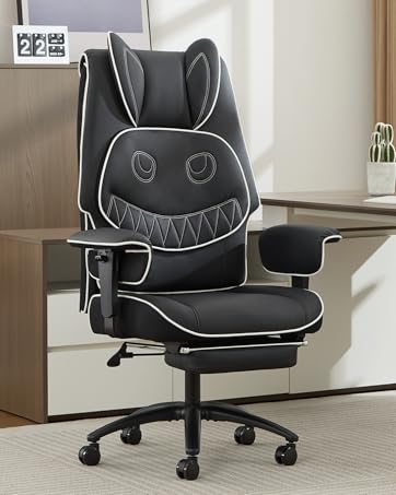 ComhomaCore chair