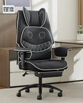 ComhomaCore chair