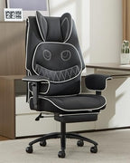 ComhomaCore chair