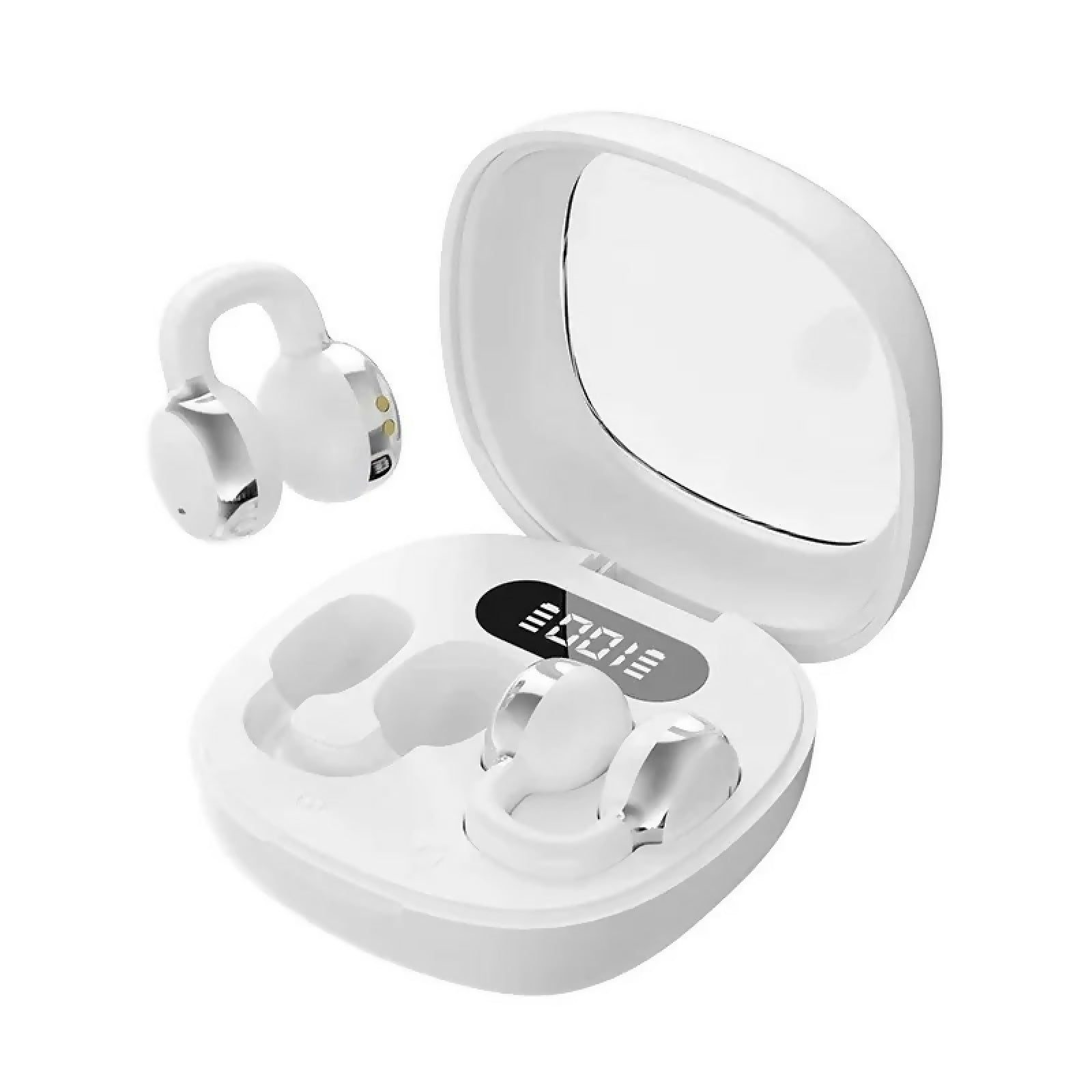 X31 TWS Wireless Earbuds