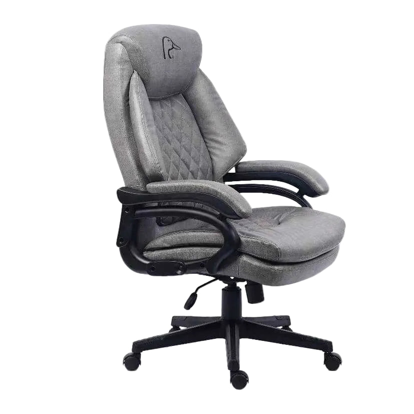 DiamondRest Chair