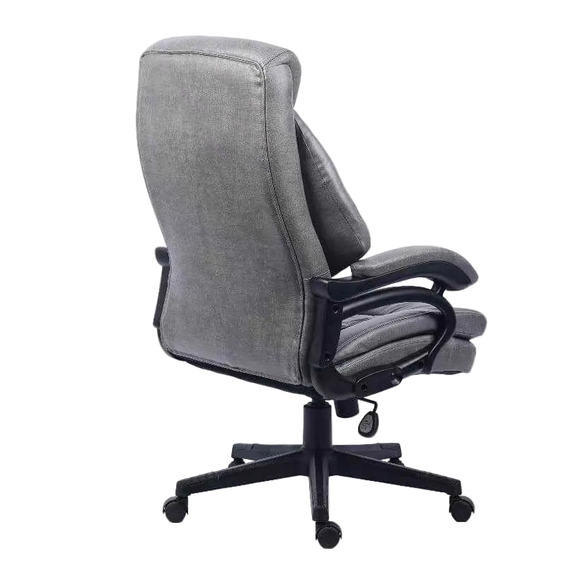 DiamondRest Chair