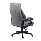 DiamondRest Chair