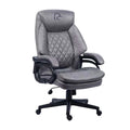 DiamondRest Chair