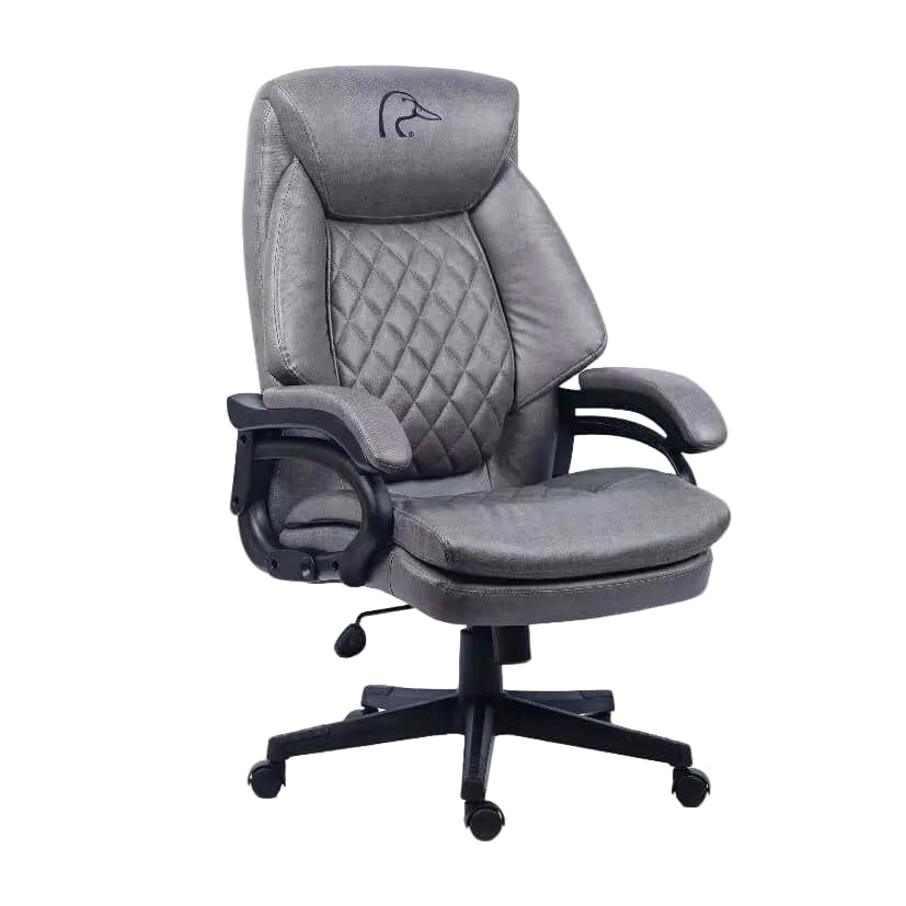 DiamondRest Chair