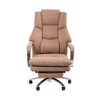 LinenRest chair