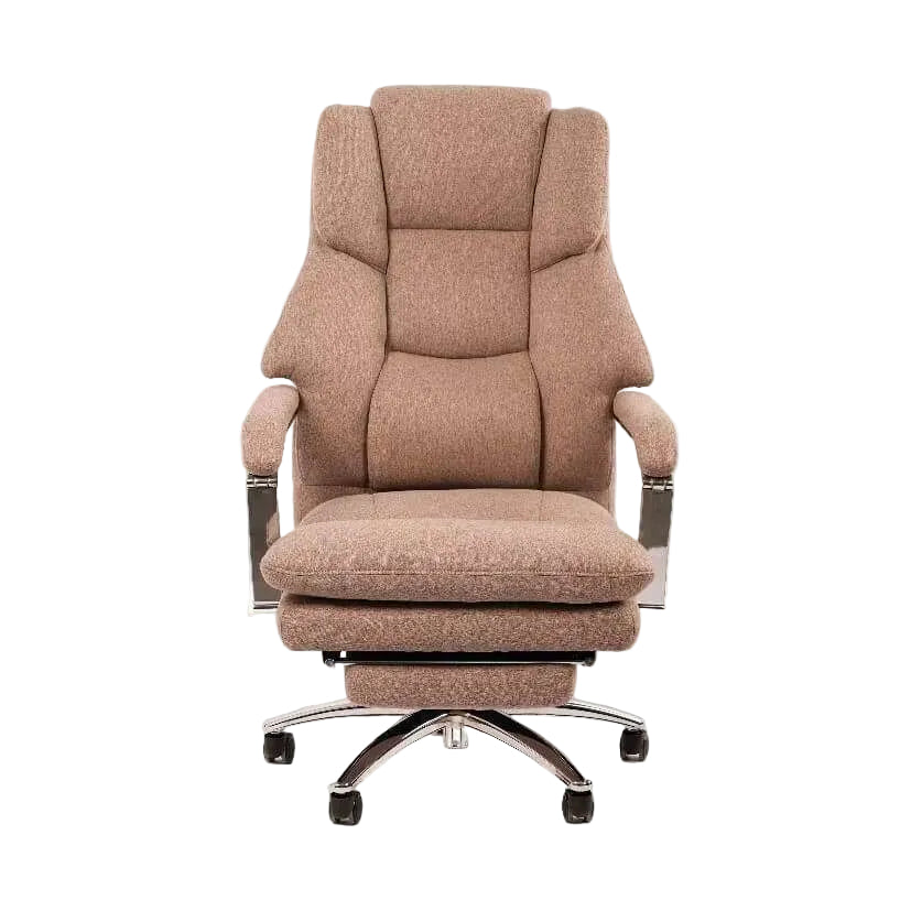 LinenRest chair