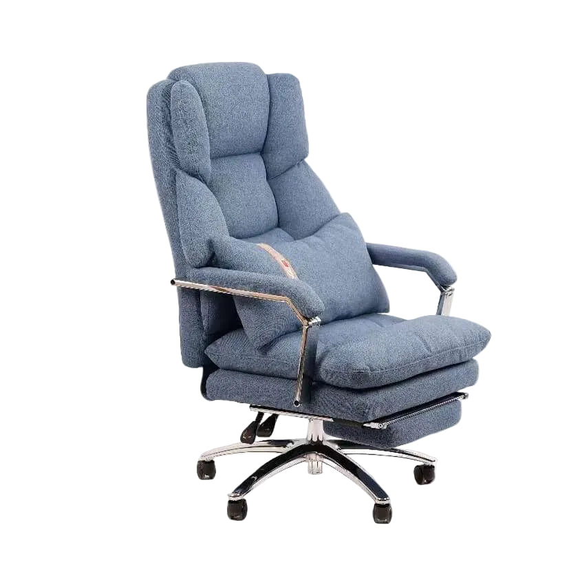 LinenRest chair