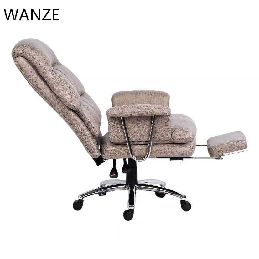 ModernRest Chair