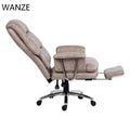 ModernRest Chair