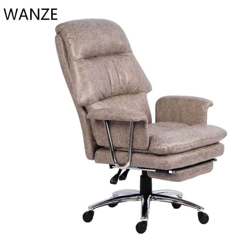 ModernRest Chair