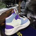 Kids Sneakers