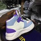 Kids Sneakers
