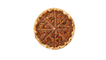 Meat Pie