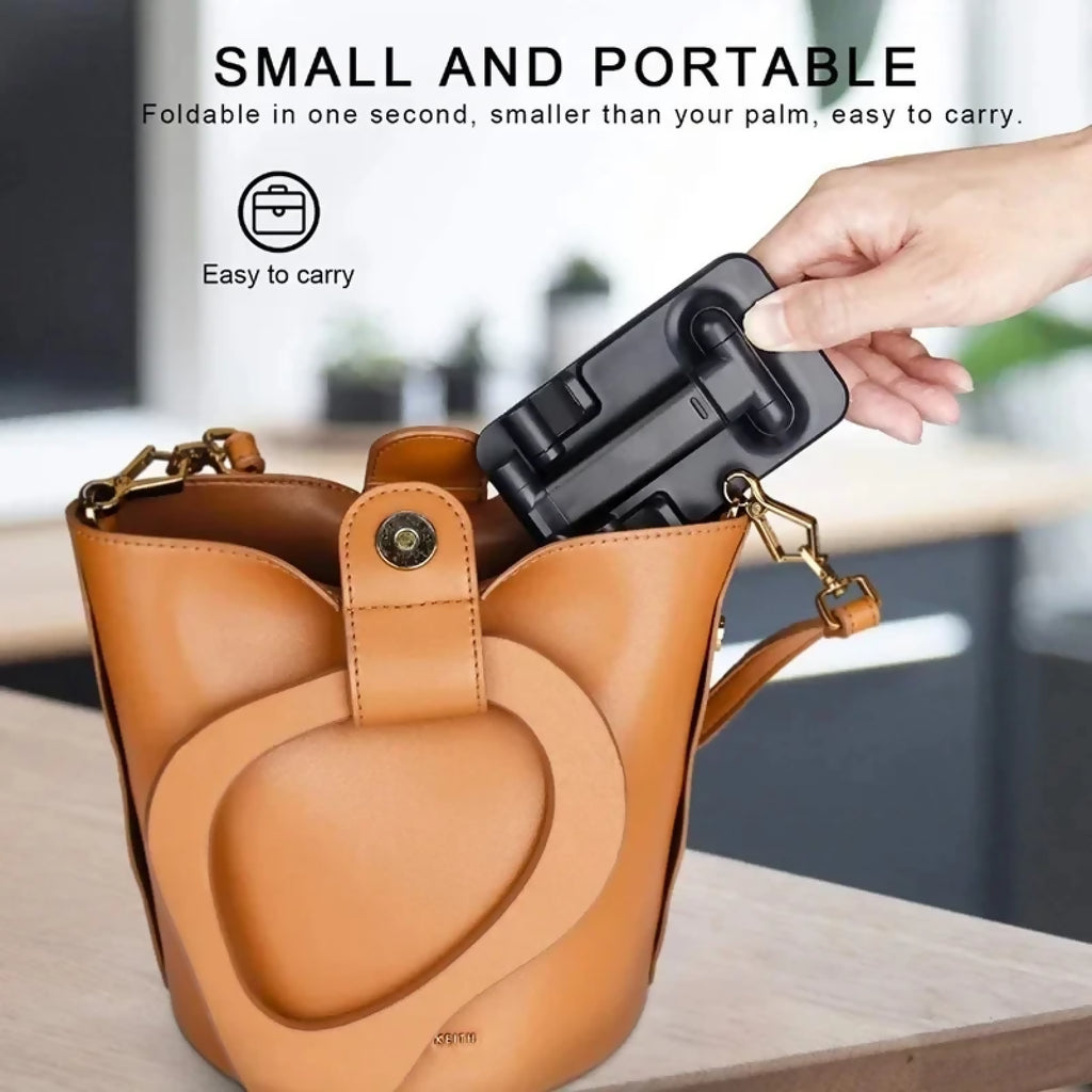 Mobile Phone Holder